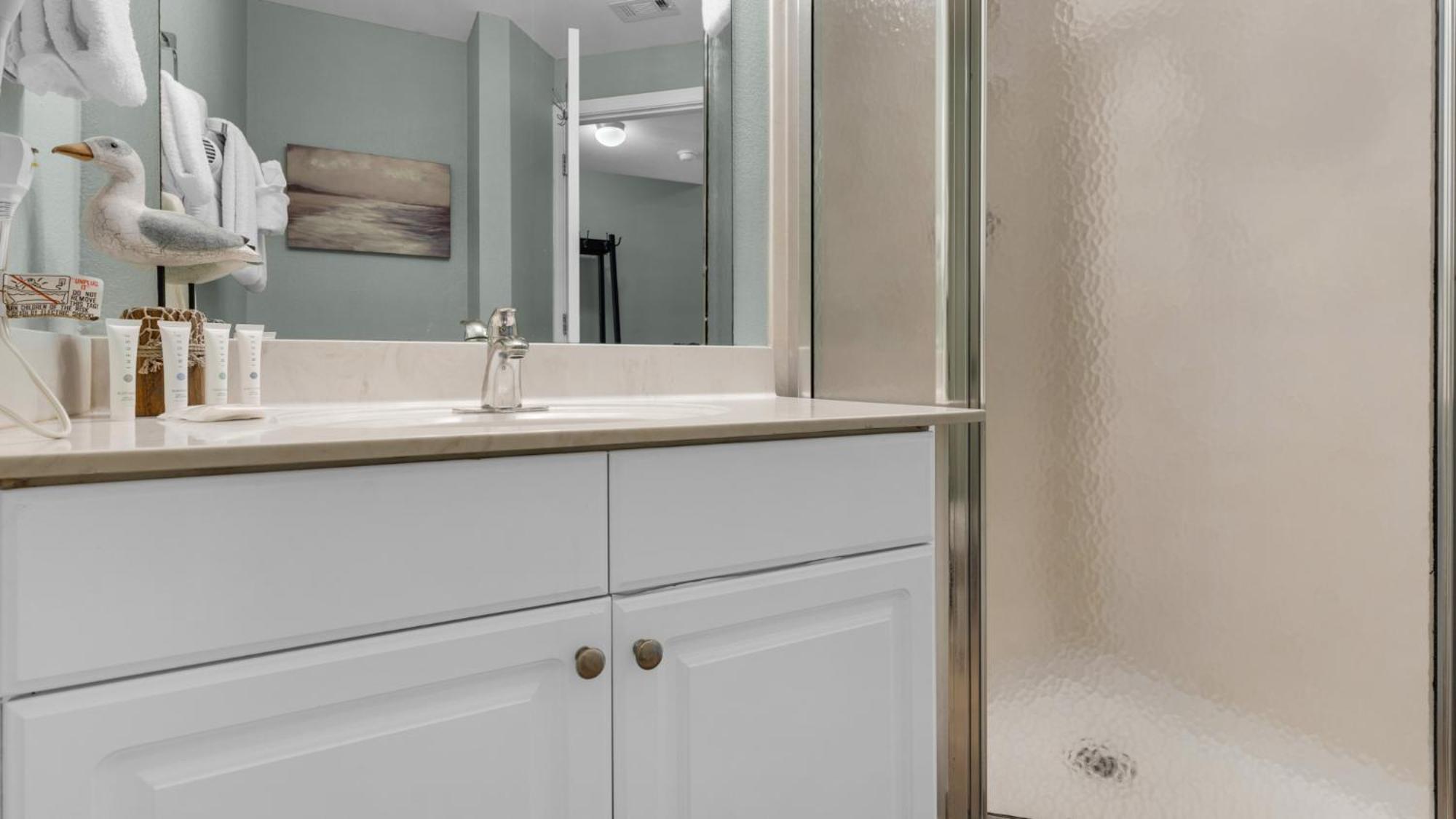 Tidewater 1416 Villa Panama City Beach Kültér fotó