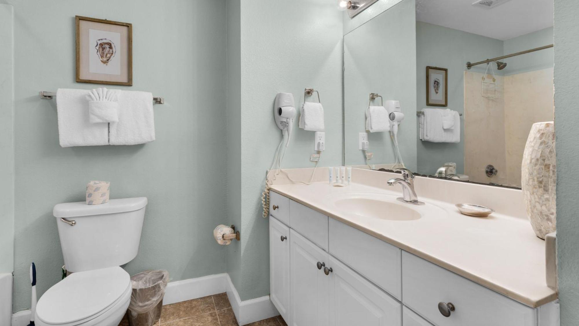 Tidewater 1416 Villa Panama City Beach Kültér fotó