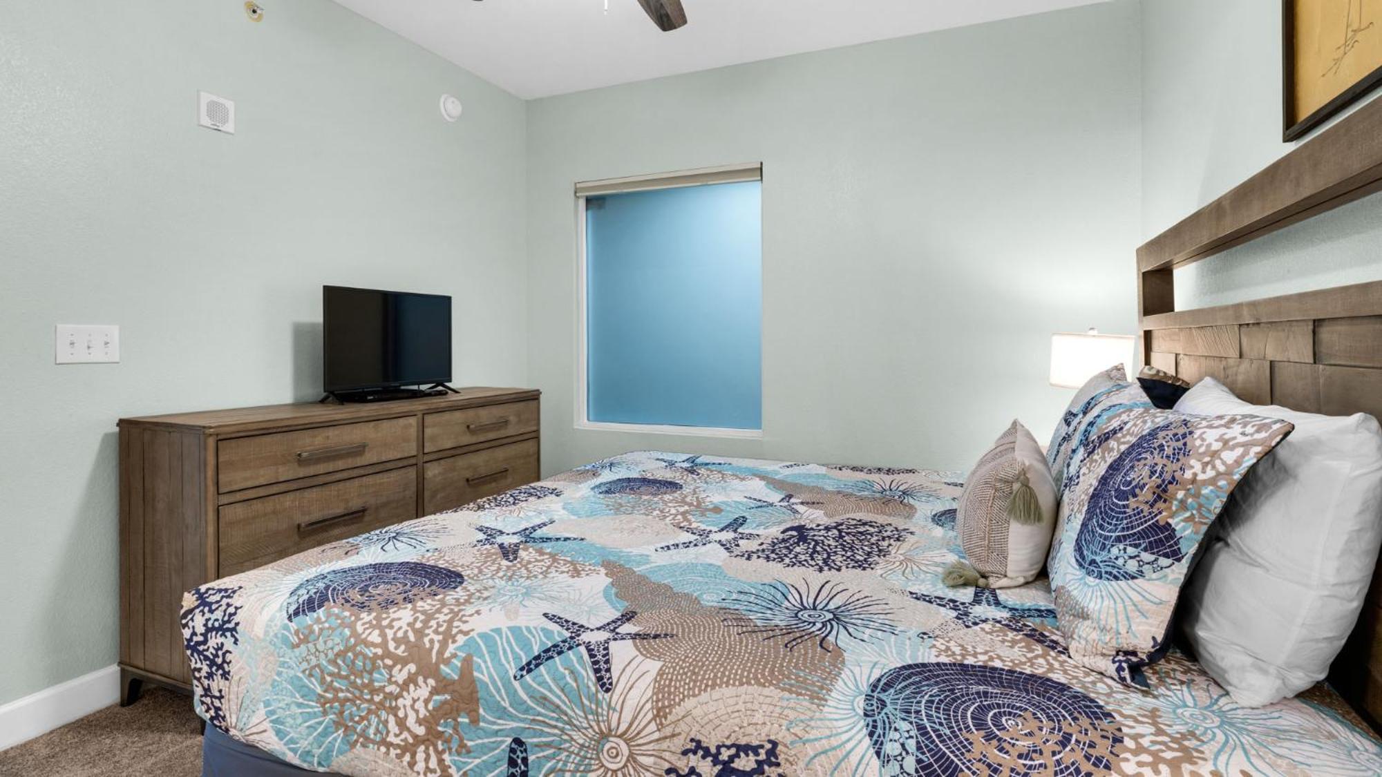 Tidewater 1416 Villa Panama City Beach Kültér fotó