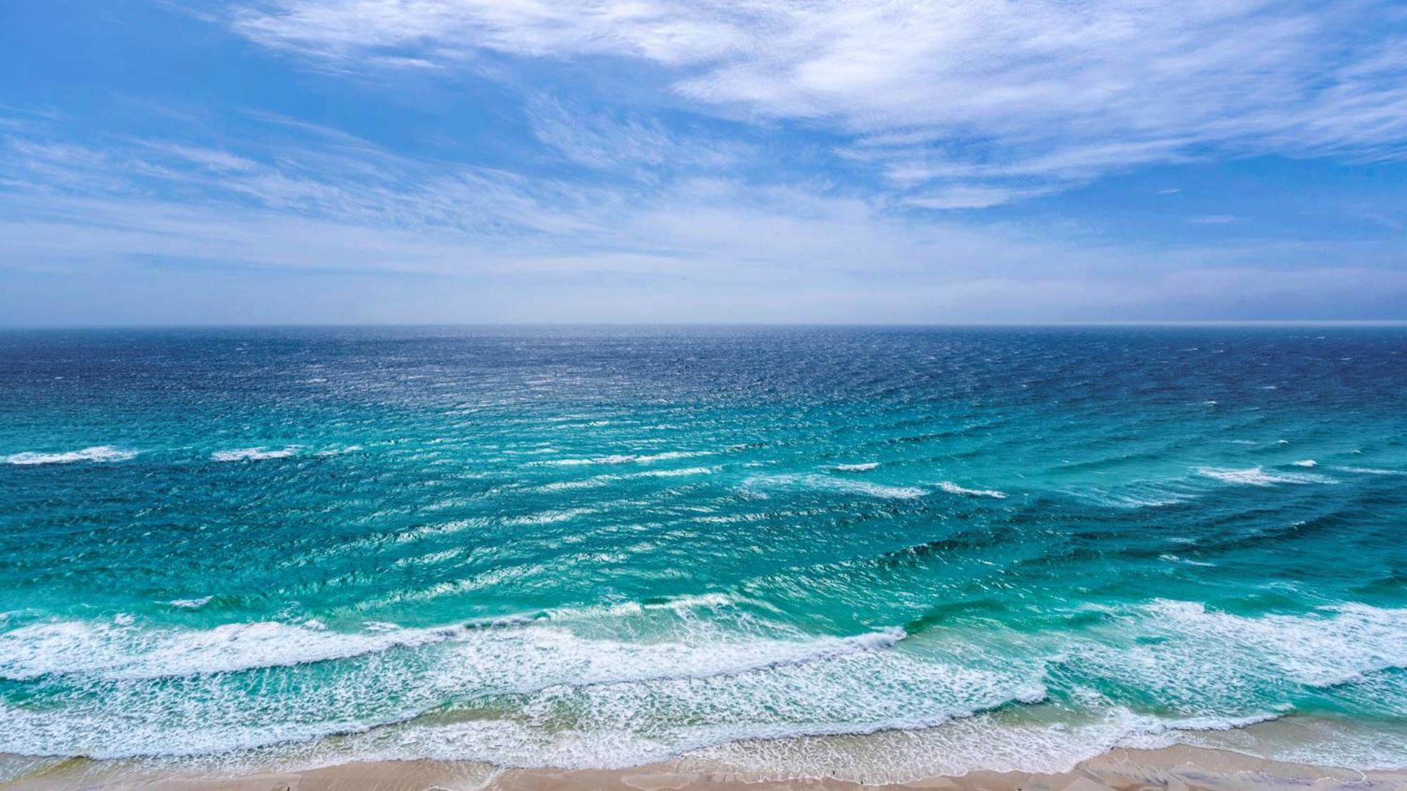Tidewater 1416 Villa Panama City Beach Kültér fotó