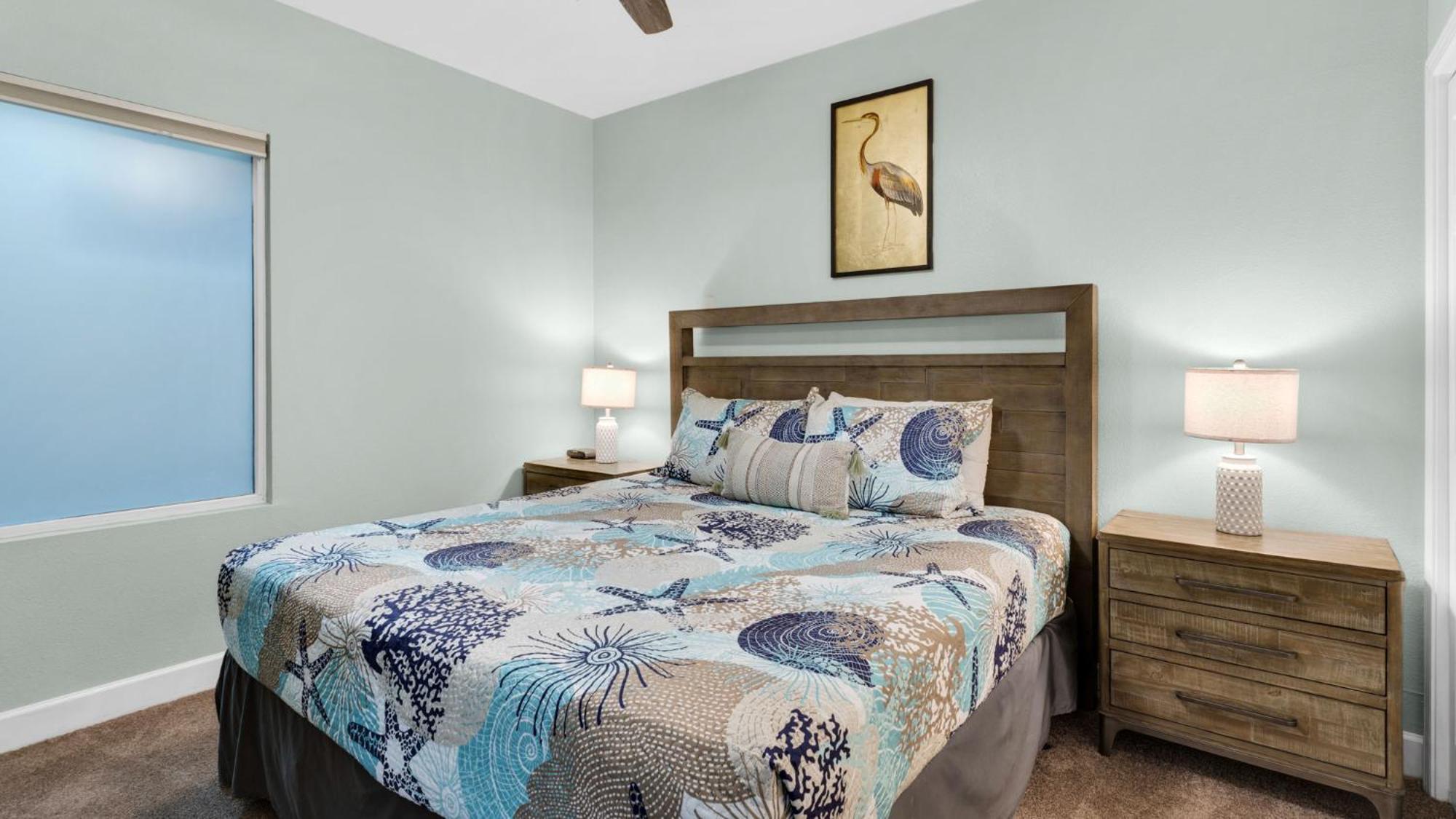 Tidewater 1416 Villa Panama City Beach Kültér fotó