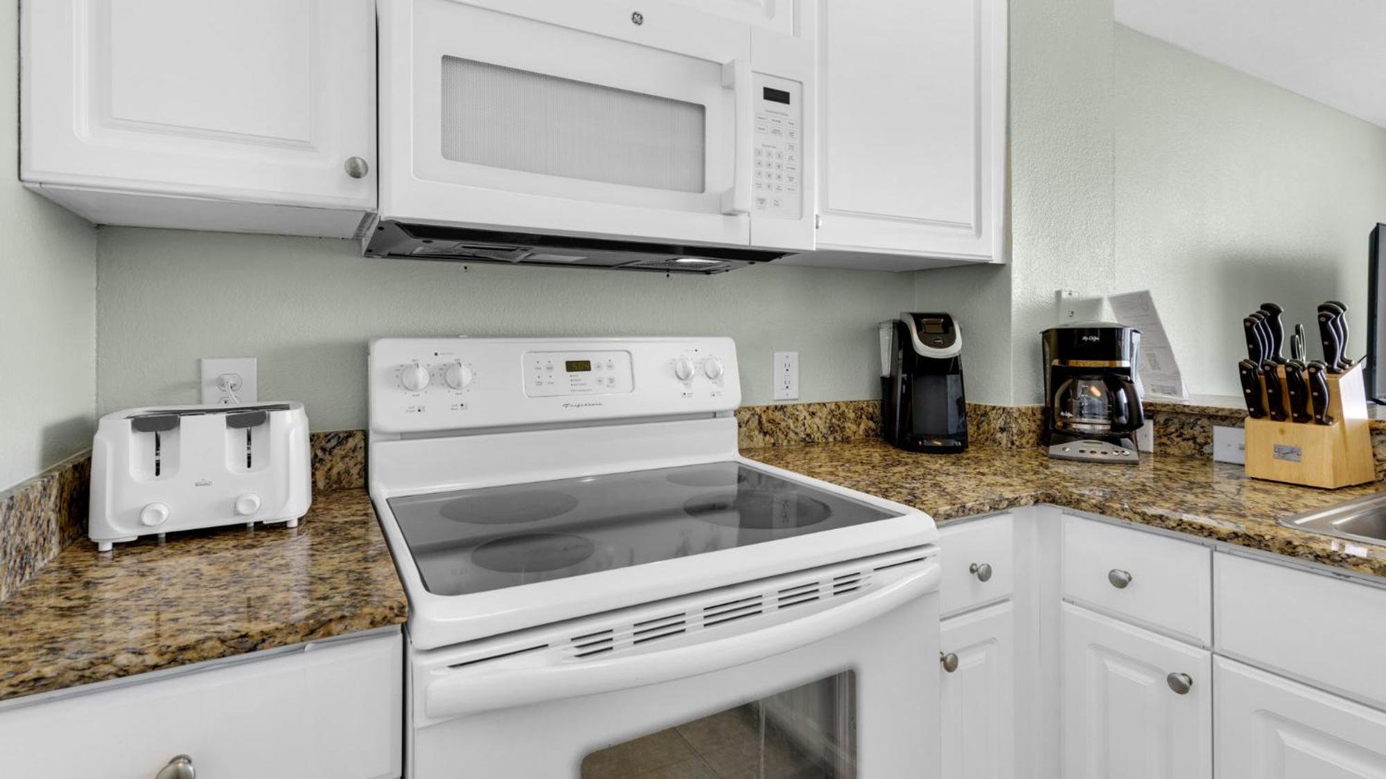 Tidewater 1416 Villa Panama City Beach Kültér fotó